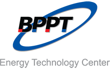 BPPT : Brand Short Description Type Here.