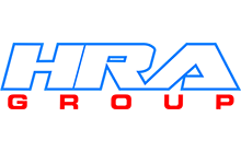 HRA Group : HRA Bengkel Mobil
