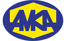 AMKA : Brand Short Description Type Here.